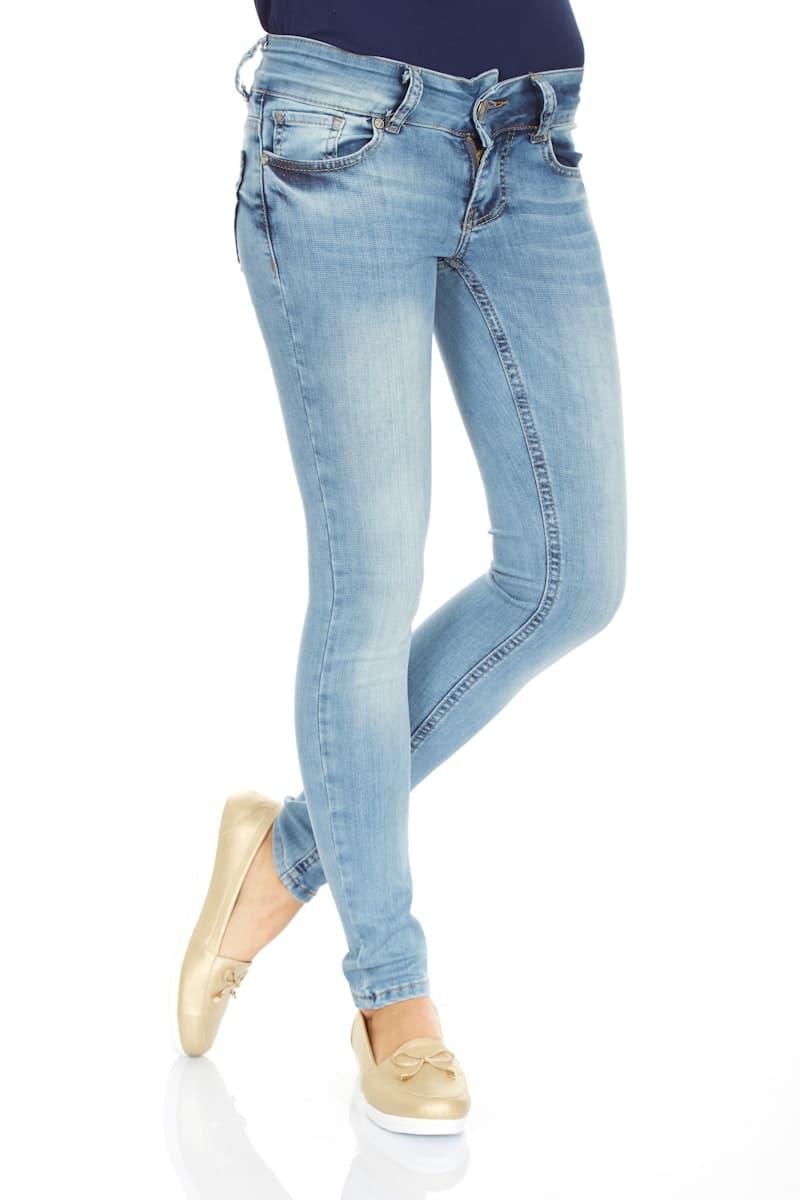 Women's Jeans