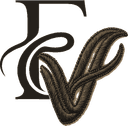 EKKVASTRA