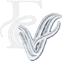 EKKVASTRA