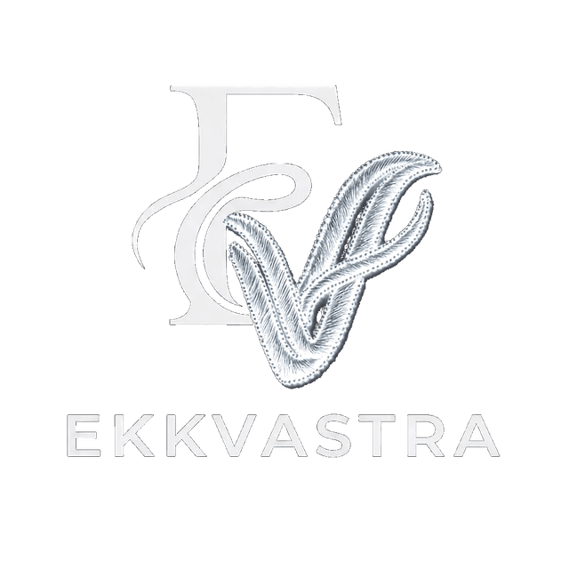 EKKVASTRA