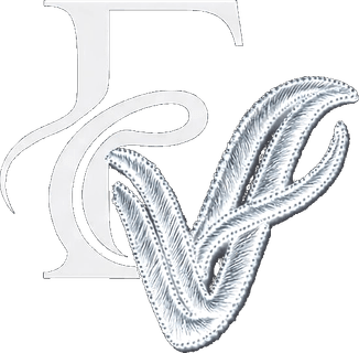 EKKVASTRA